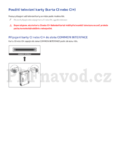 Samsung UE50J5502