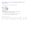 Samsung UE50J5502