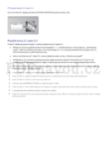 Samsung UE50J5502