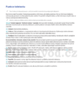 Samsung UE50J5502