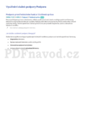 Samsung UE50J5502