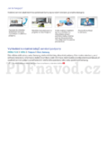Samsung UE50J5502