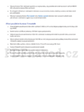 Samsung UE50J5502