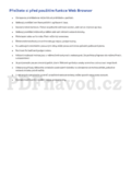 Samsung UE50J5502