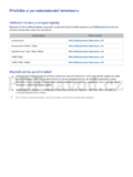 Samsung UE50J5502