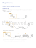 Samsung UE50J5502