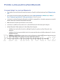 Samsung UE50J5502