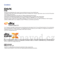 Samsung UE50J5502