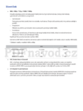 Samsung UE50J5502