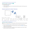 Samsung UE50J5502