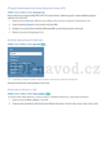 Samsung UE50J5502