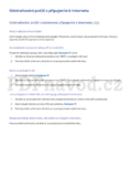 Samsung UE50J5502