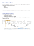 Samsung UE50J5502