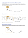 Samsung UE50J5502