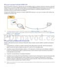 Samsung UE50J5502