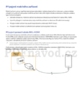 Samsung UE50J5502