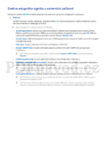 Samsung UE50J5502