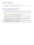 Samsung UE50J5502