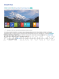 Samsung UE50J5502