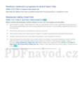 Samsung UE50J5502