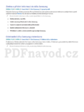 Samsung UE50J5502