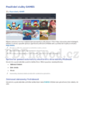 Samsung UE50J5502