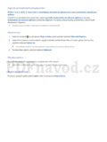 Samsung UE50J5502