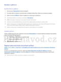 Samsung UE50J5502