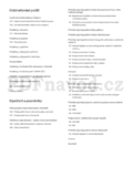 Samsung UE50J5502