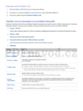 Samsung UE50J5502