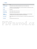 Samsung UE50J5502