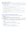 Samsung UE50J5502