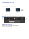 Samsung UE50J5502