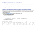 Samsung UE50J5502
