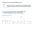 Samsung UE50J5502