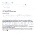 Samsung UE50J5502