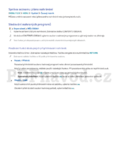 Samsung UE50J5502