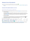 Samsung UE50J5502