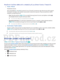 Samsung UE50J5502