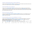 Samsung UE50J5502