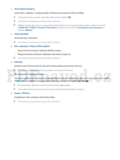 Samsung UE50J5502