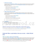 Samsung UE50J5502