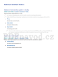 Samsung UE50J5502