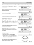 Brandt FP 1067 BN