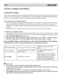 Brandt FP 1067 BN