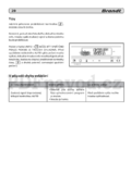 Brandt FP 1067 BN
