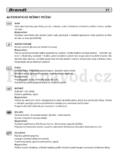 Brandt FP 1067 BN