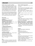 Brandt FP 1067 BN