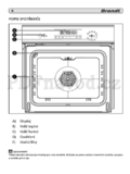 Brandt FP 1067 BN