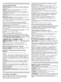 Bosch PKN675N14D